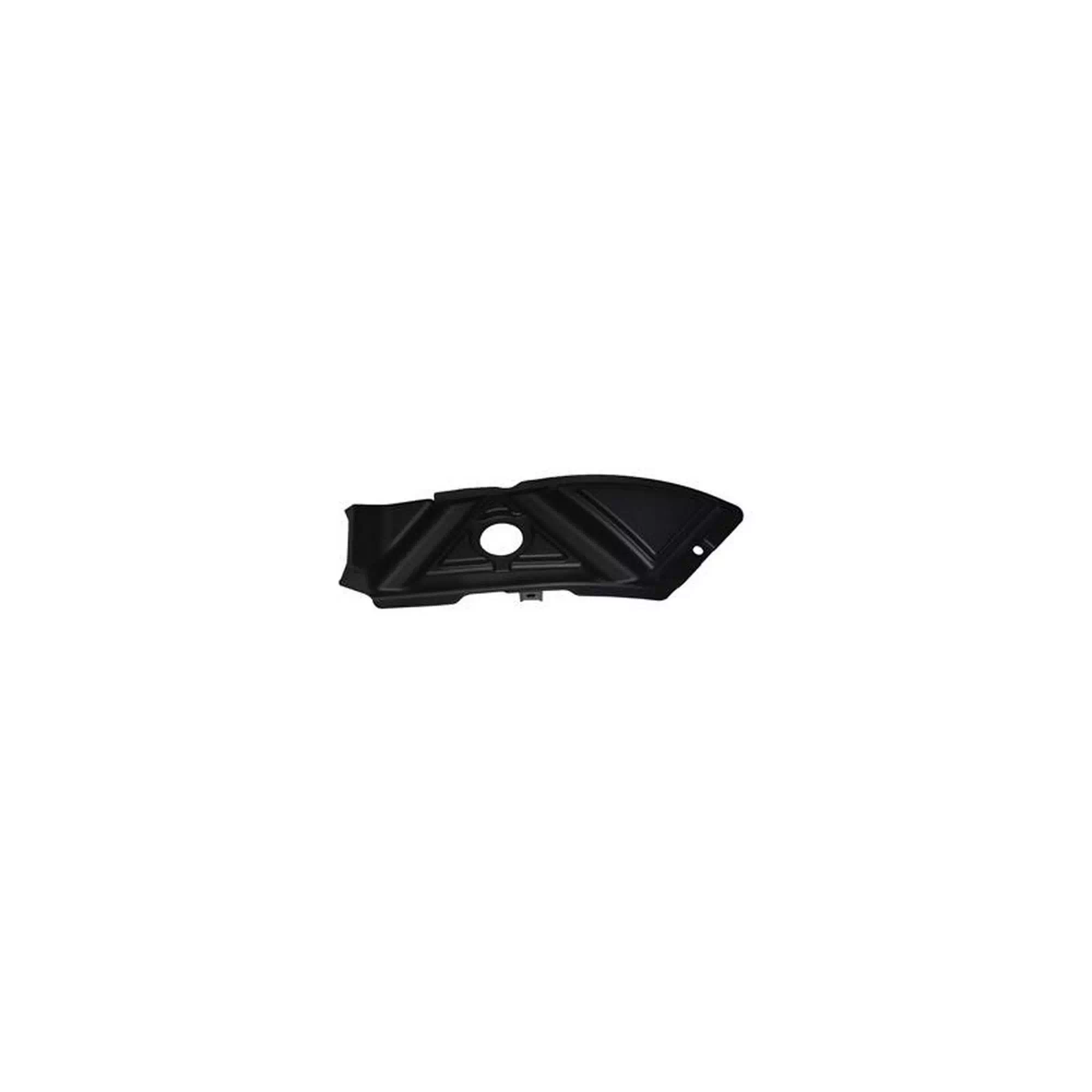 RKS RS 400 ŞASİ DEKORU SAĞ #RK 48612